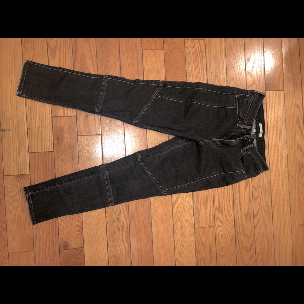 Levi jeans